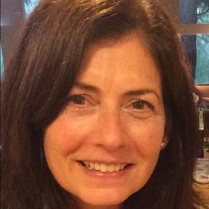 Meet your Posher, Debra